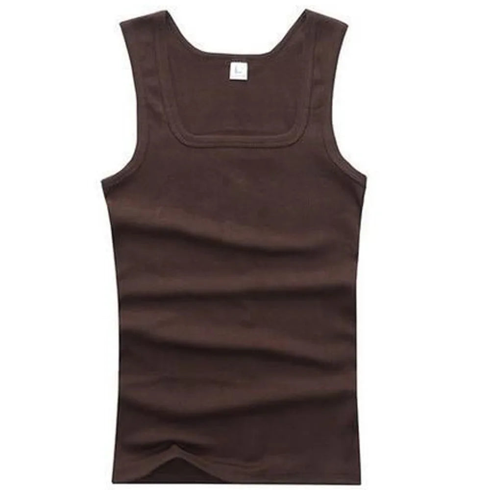 Tank Tops