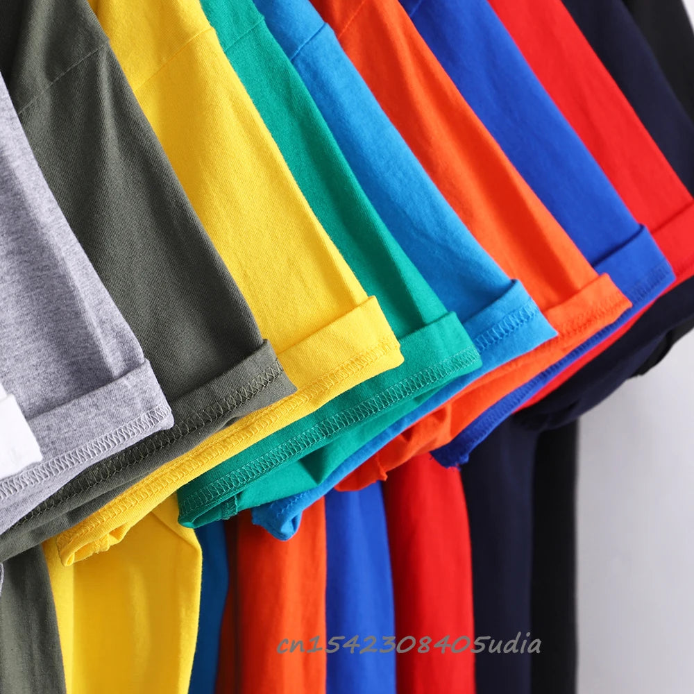 Beastie Boys T-shirt