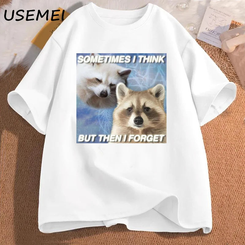 49861476319525|49861476417829|49861476450597|49861476483365|49861476516133|49861477204261