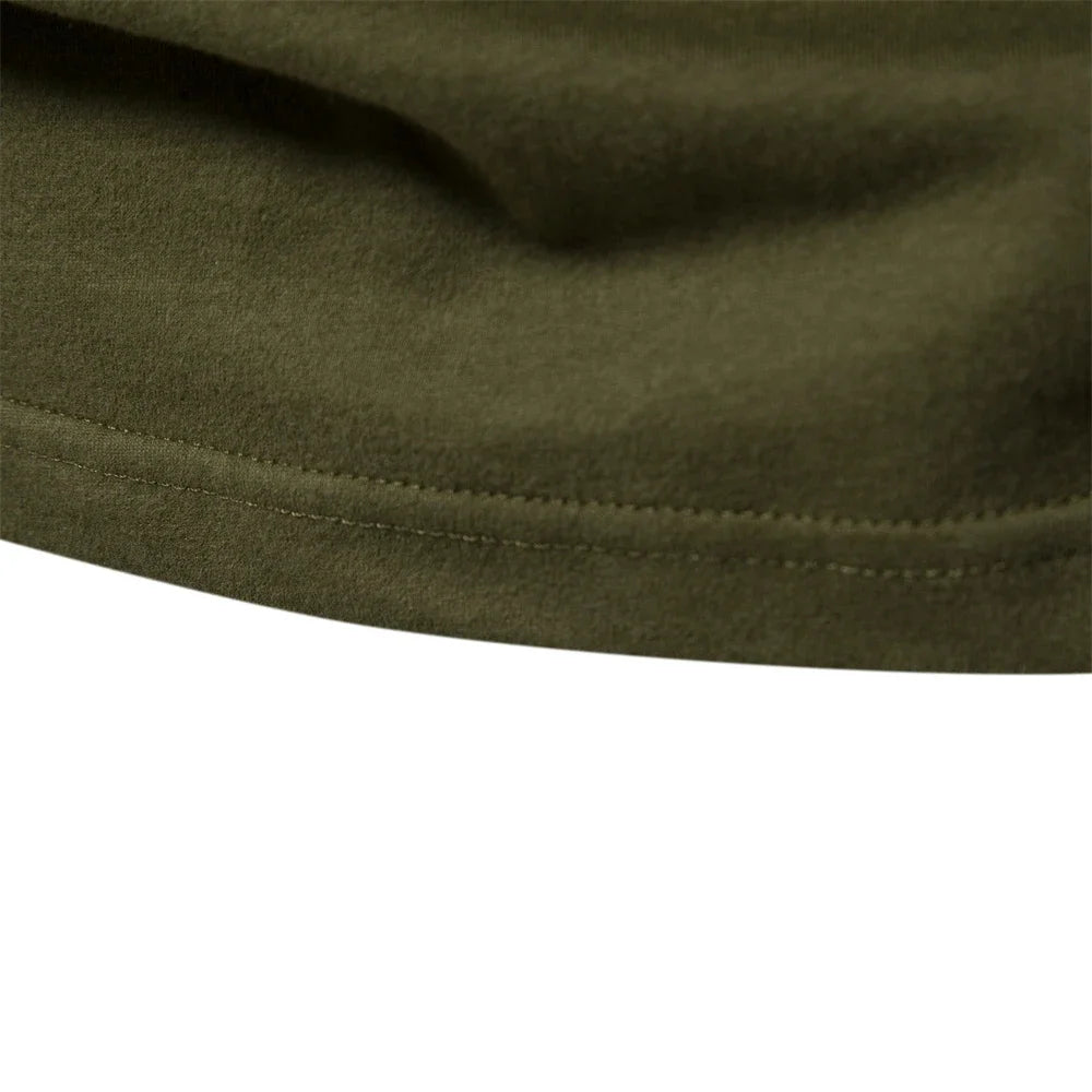 AIOPESON Pactwork Casual