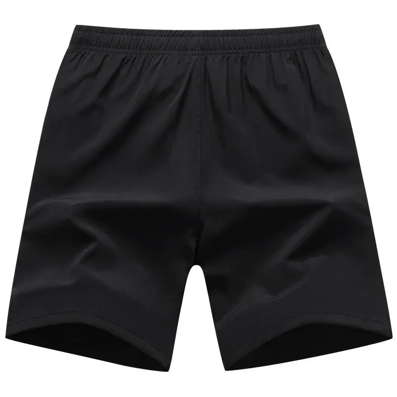 Sports Shorts