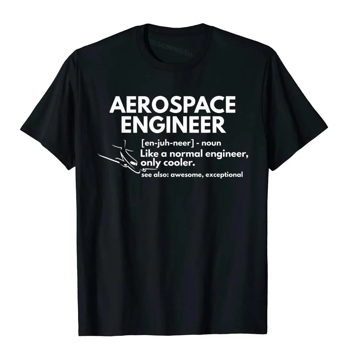 Aerospace Engineer