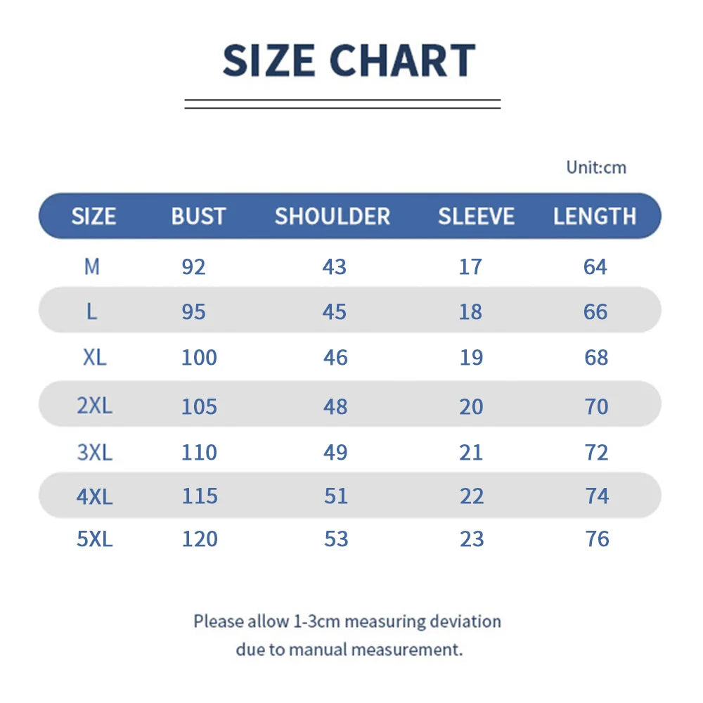 Solid Cotton Crew Neck Soft T-Shirts