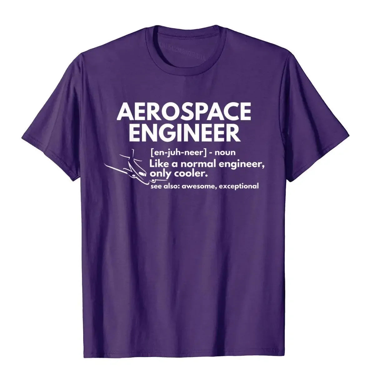Aerospace Engineer