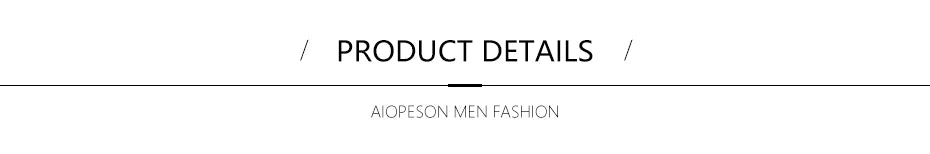 Solid Casual Mens Classic Top
