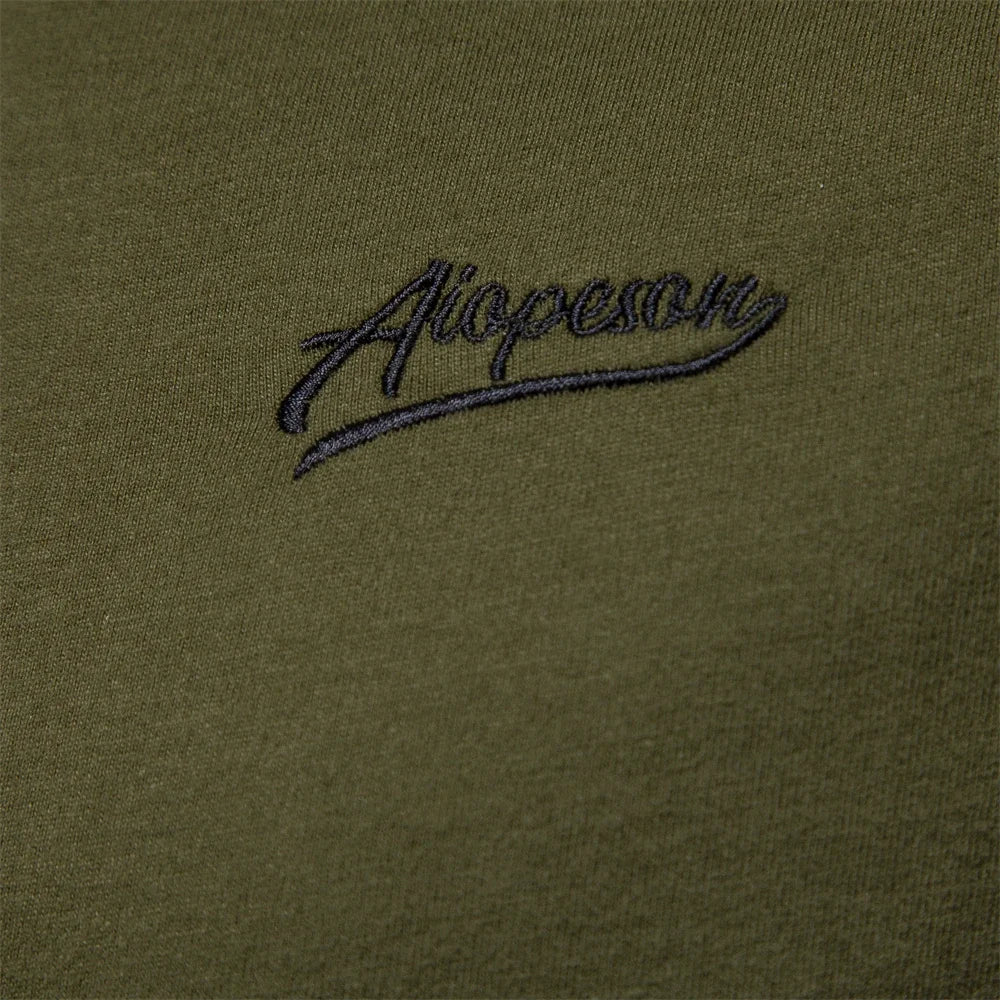 AIOPESON Pactwork Casual