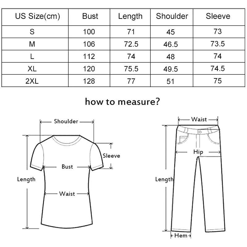 Waffle Cotton T Shirt