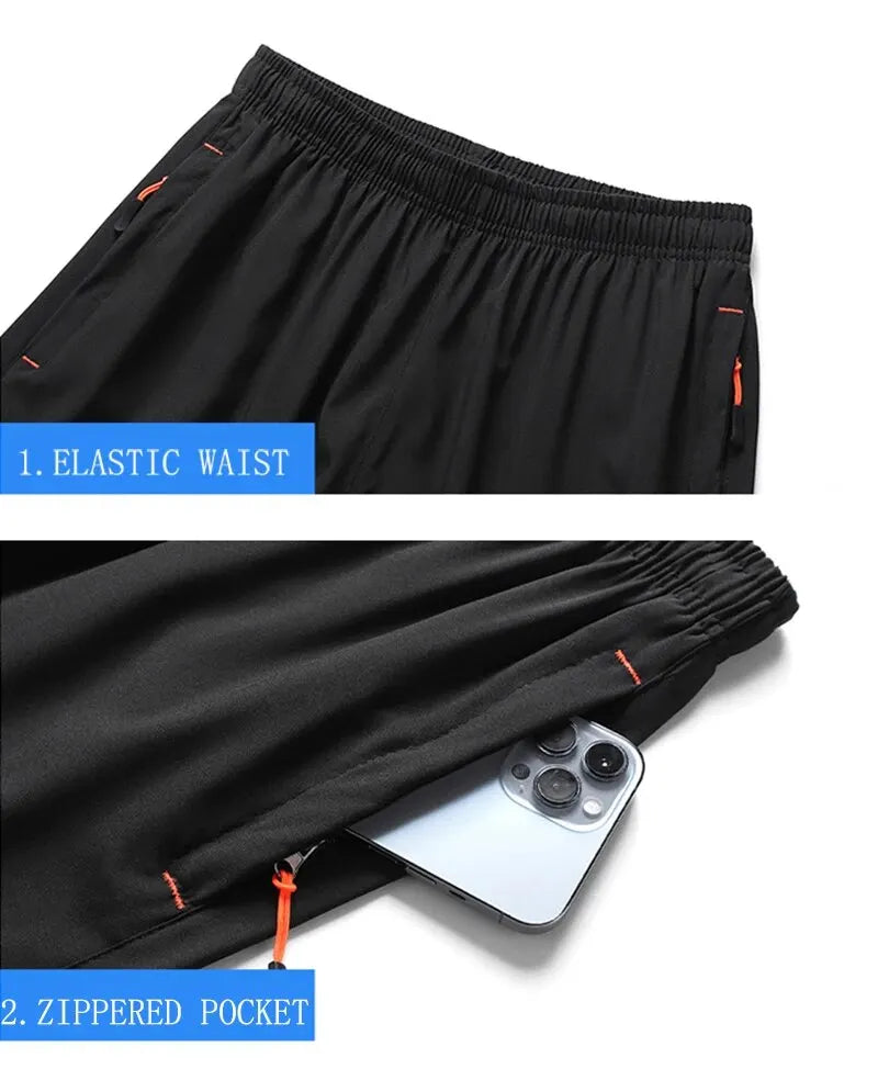 Sports Shorts
