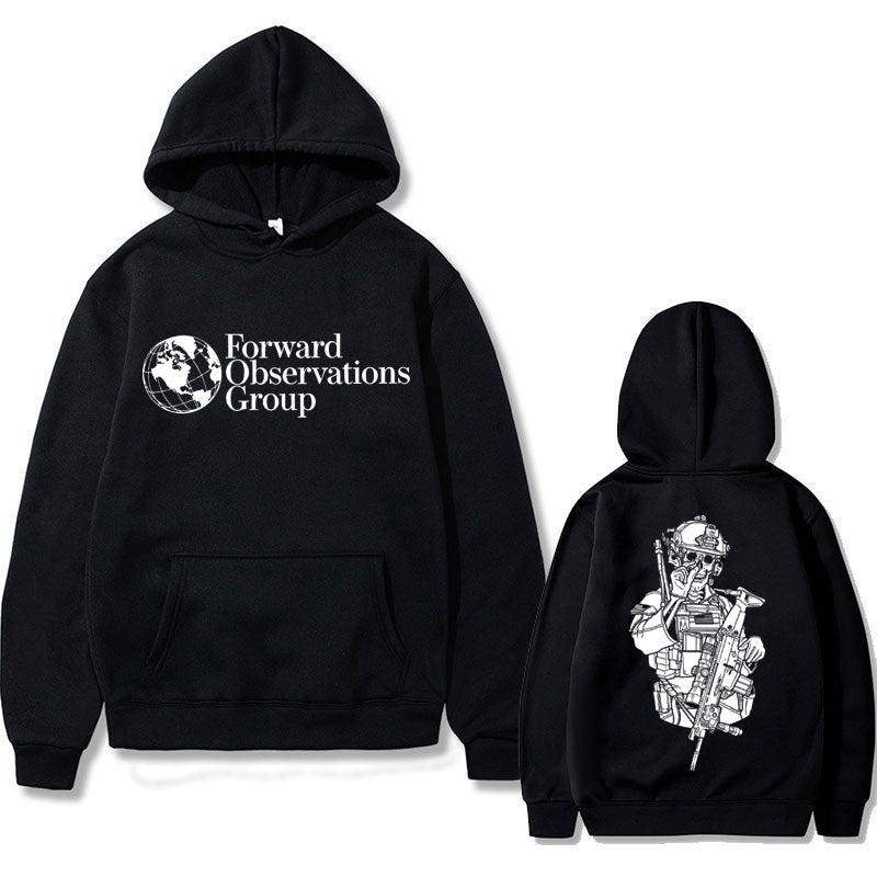 Death Horror Skull