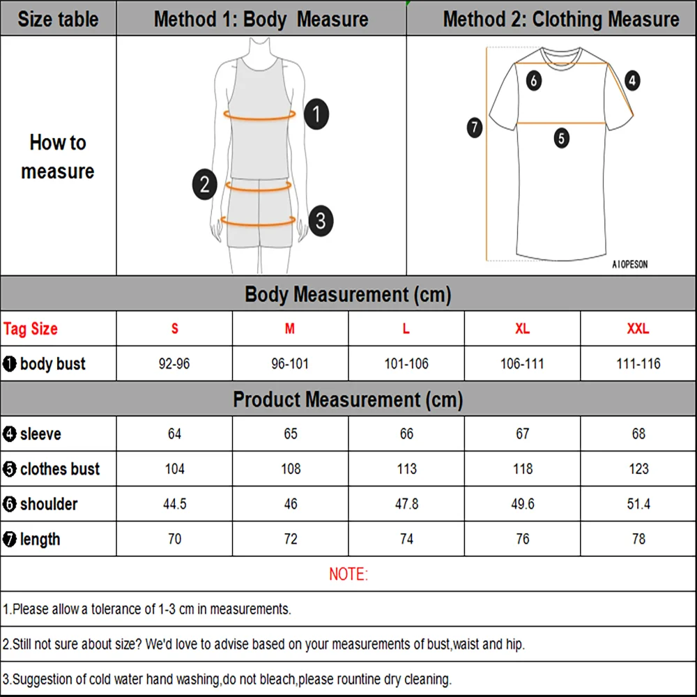 Solid Casual Mens Classic Top