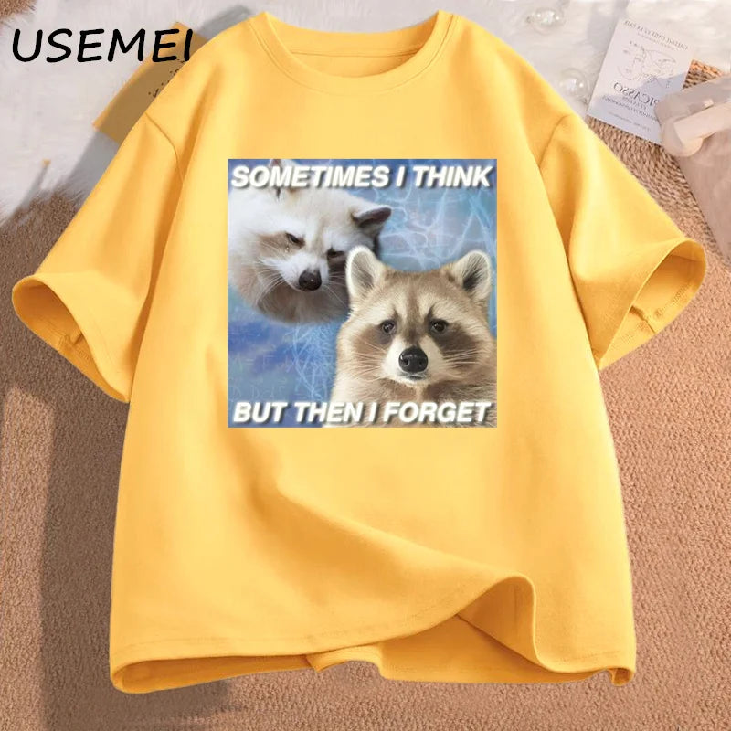 49861477073189|49861477138725|49861477269797|49861477335333|49861477400869|49861477466405