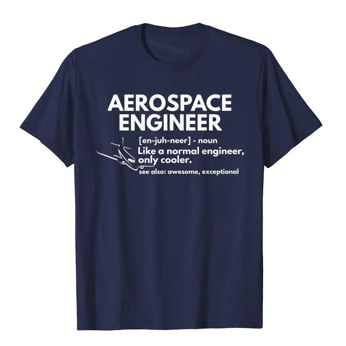Aerospace Engineer