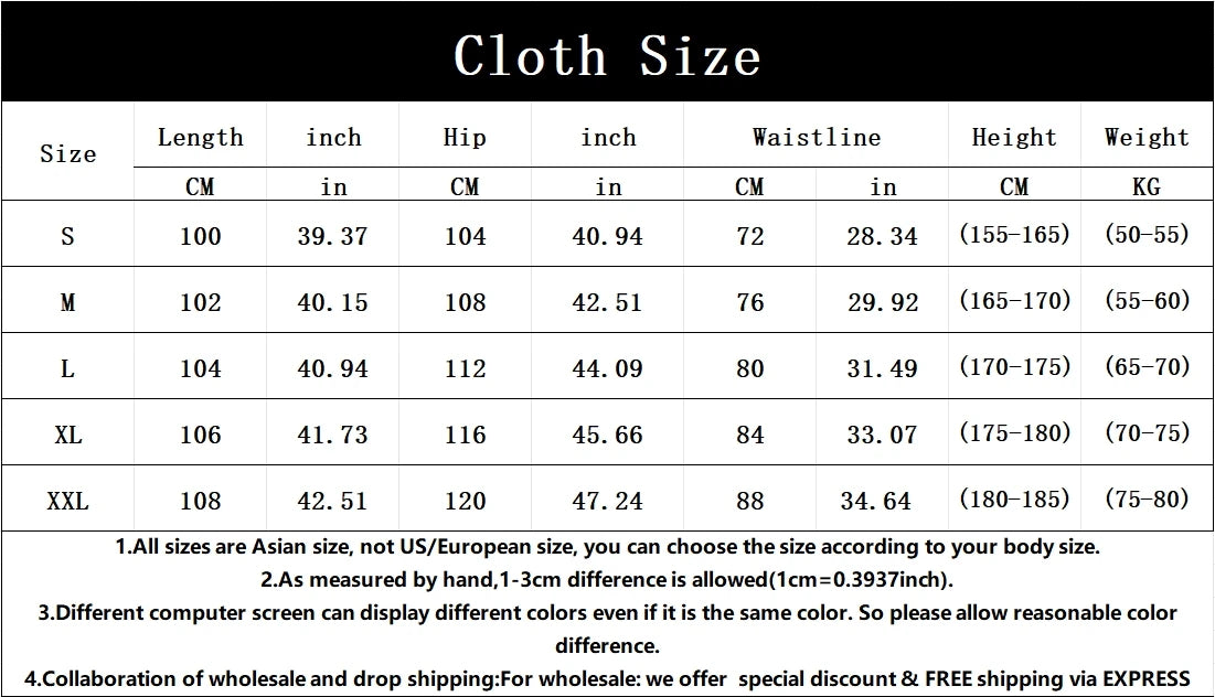 Striped Patchwork Embroidered Casual Pants