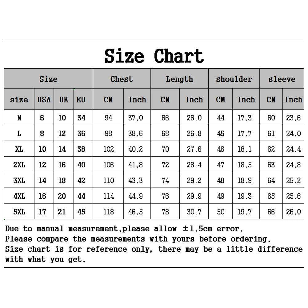 Men Dress Shirt