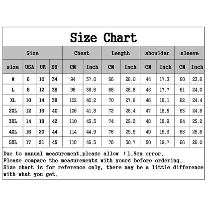 Men Dress Shirt