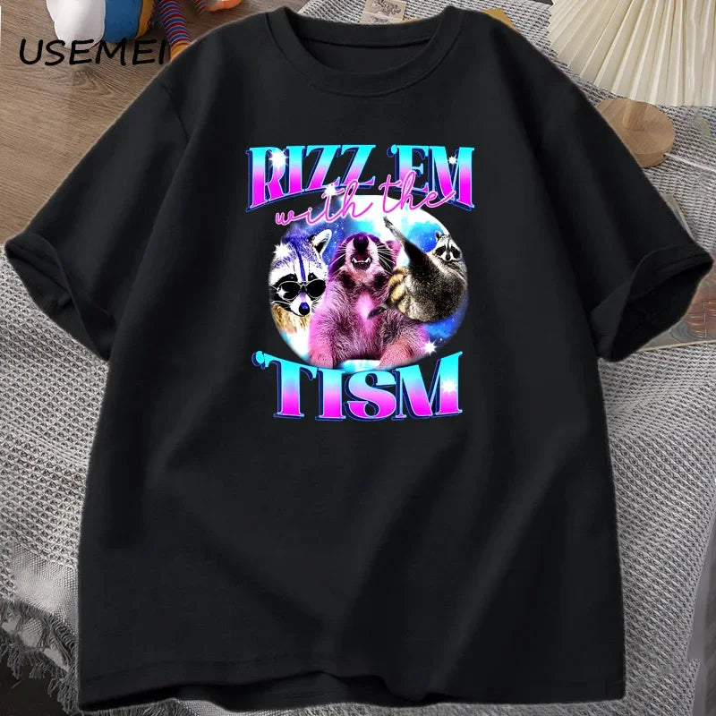 49861473239333|49861474058533|49861474091301|49861474124069|49861474156837|49861474189605