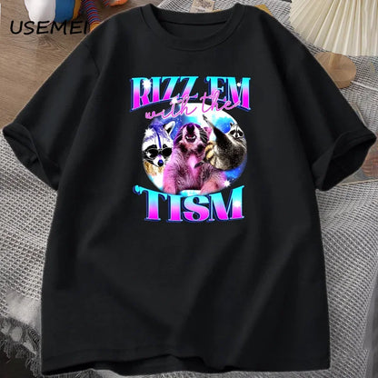 49861473239333|49861474058533|49861474091301|49861474124069|49861474156837|49861474189605