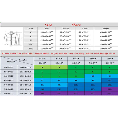 Solid Color Hoodies Zip Up