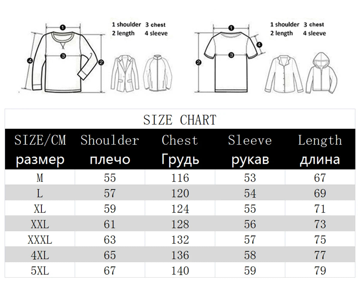 Streetwear Mask Hoodie