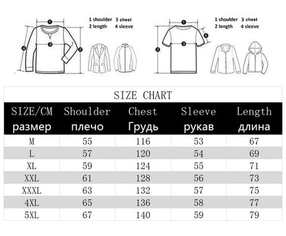 Streetwear Mask Hoodie