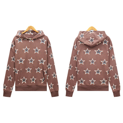Kapok Hoodie