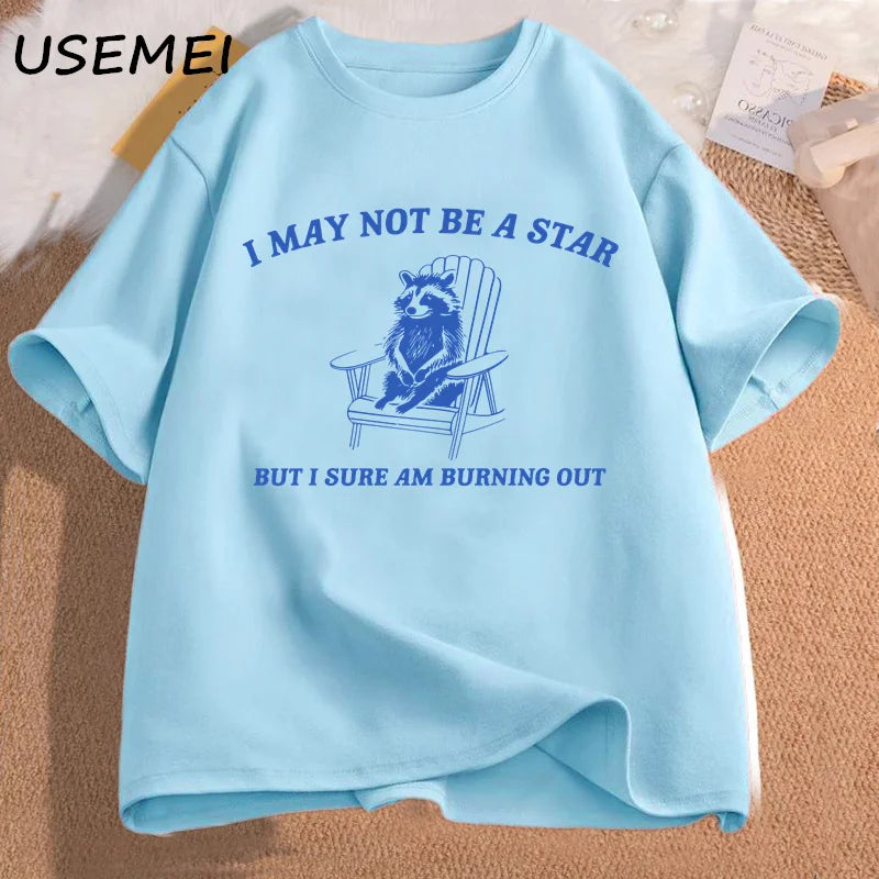 49861507055909|49861507088677|49861507121445|49861507154213|49861507285285|49861507809573