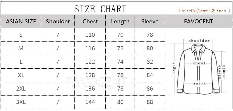 Hooded Sweatshirt Lace-up Drawstring