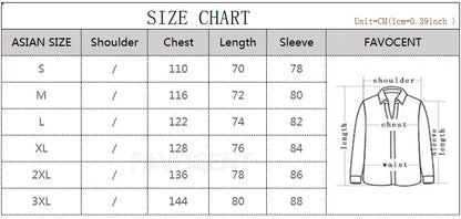 Hooded Sweatshirt Lace-up Drawstring