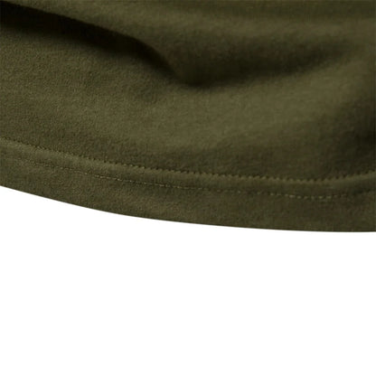 AIOPESON Pactwork Casual