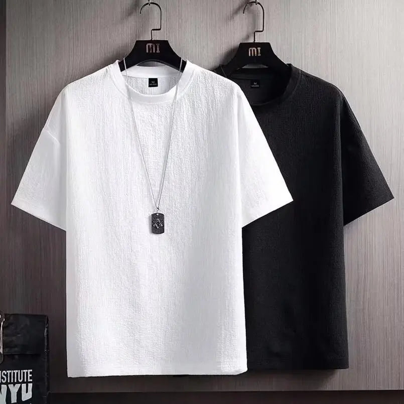 Japanese Style T-shirt