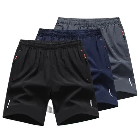 Sports Shorts