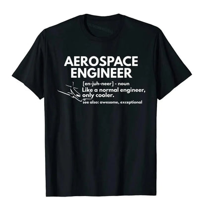 Aerospace Engineer
