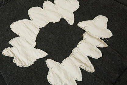Teeth Hoodie