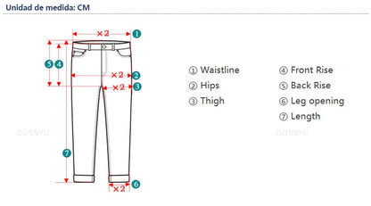 Thin Soft Lyocell Fabric Pants