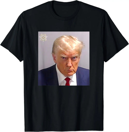 49861581439269|49861582356773|49861582389541|49861582422309|49861582455077|49861582487845|49861582520613|49861582553381|49861582586149
