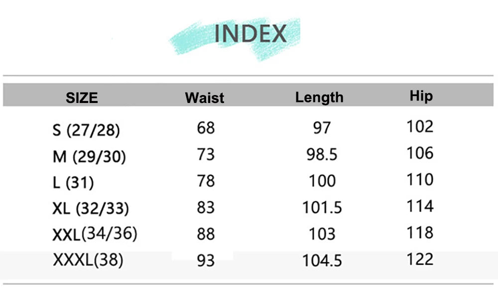 Solid Color Drape Jeans