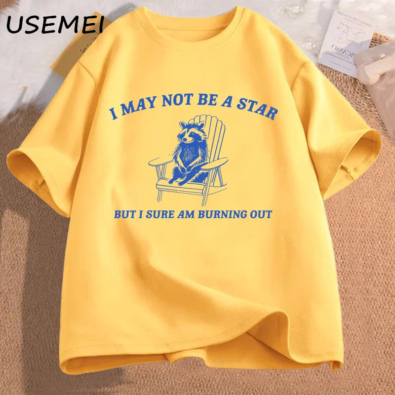 49861508464933|49861508497701|49861508530469|49861508596005|49861508628773|49861508661541