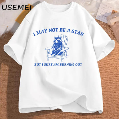 49861508038949|49861508563237|49861508694309|49861508727077|49861508759845|49861508792613