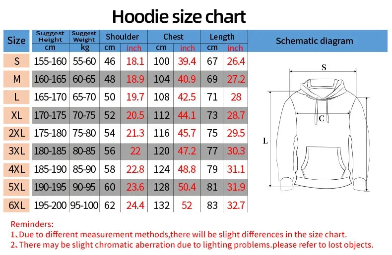 Kapok Hoodie