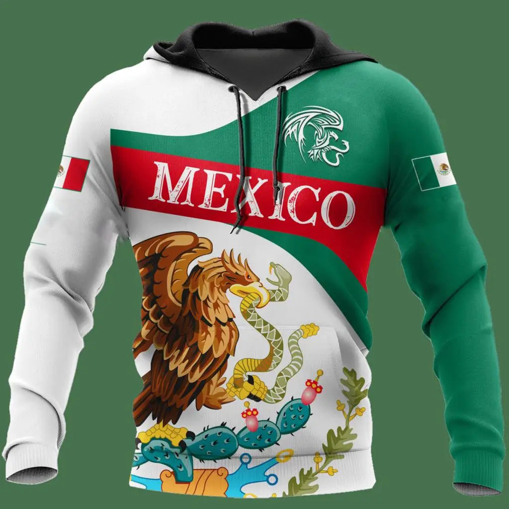 49865895870757|49865895936293|49865896001829|49865896100133|49865896165669|49865896198437|49865896231205|49865896263973