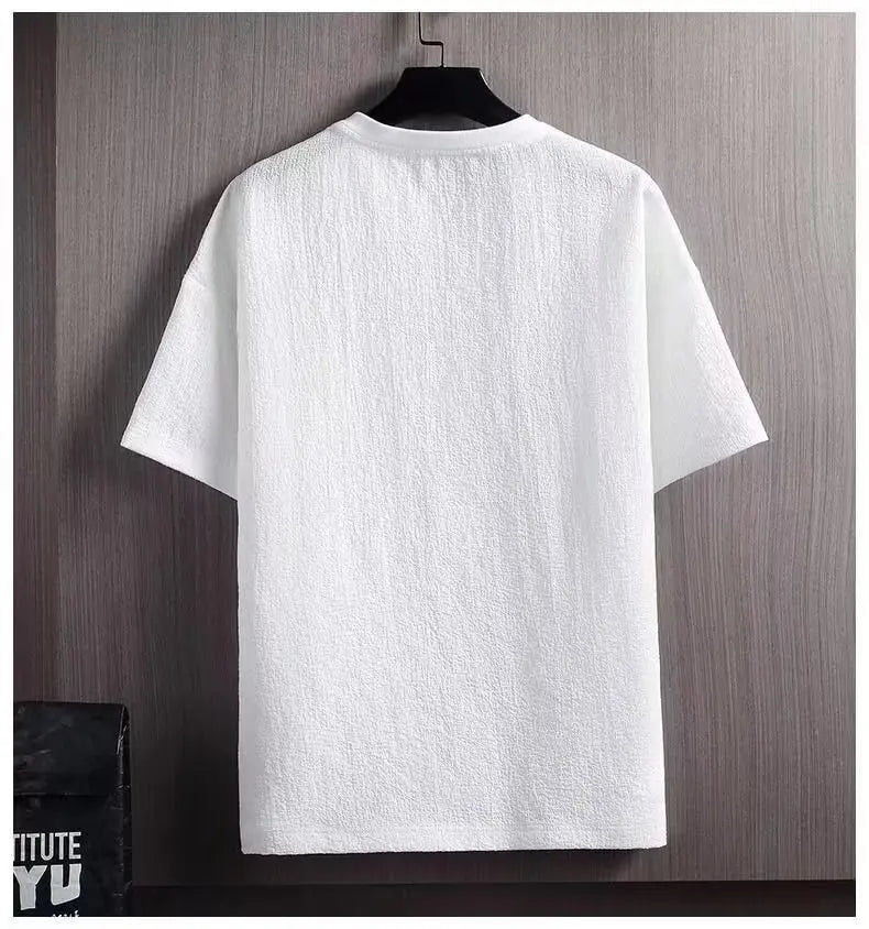 Japanese Style T-shirt