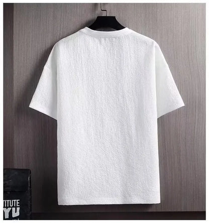Japanese Style T-shirt