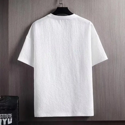Japanese Style T-shirt