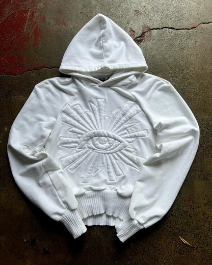 All Seeing Eye