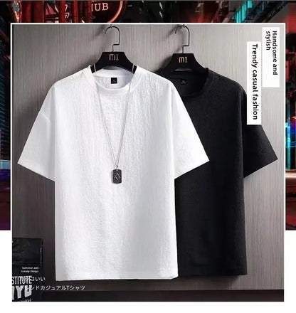 Japanese Style T-shirt