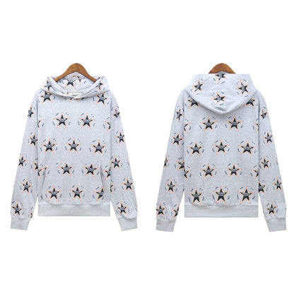 Kapok Hoodie