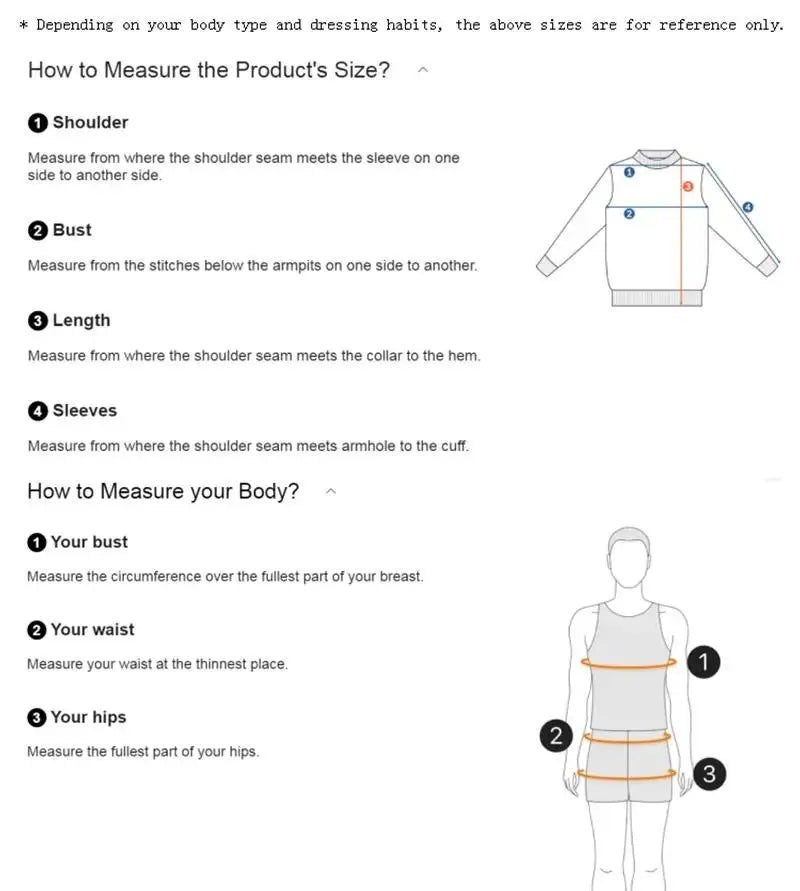 Quick Drying Active Shorts