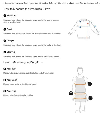 Quick Drying Active Shorts