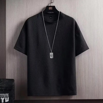 Japanese Style T-shirt