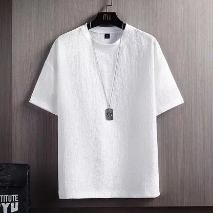 Japanese Style T-shirt